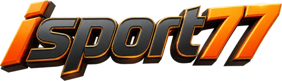 isport77